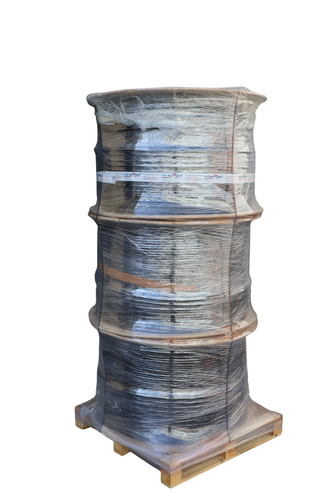 Microduct lshf