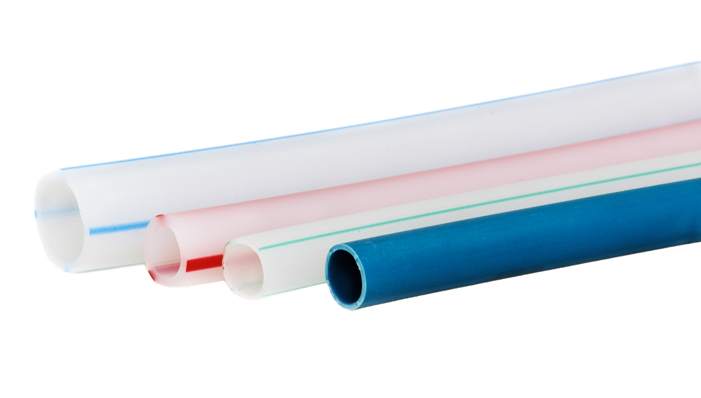 Microduct