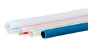 Microduct