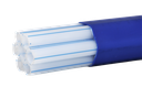 Bundle