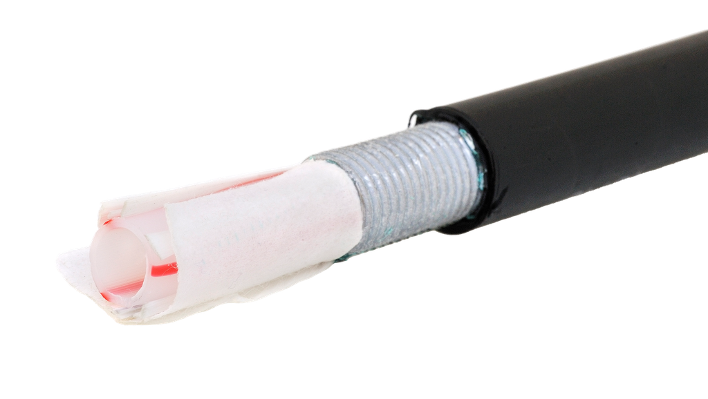 Tubo H9