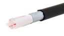 Tubo H9