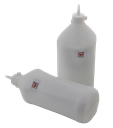 PP2000 liquido scorri cavo