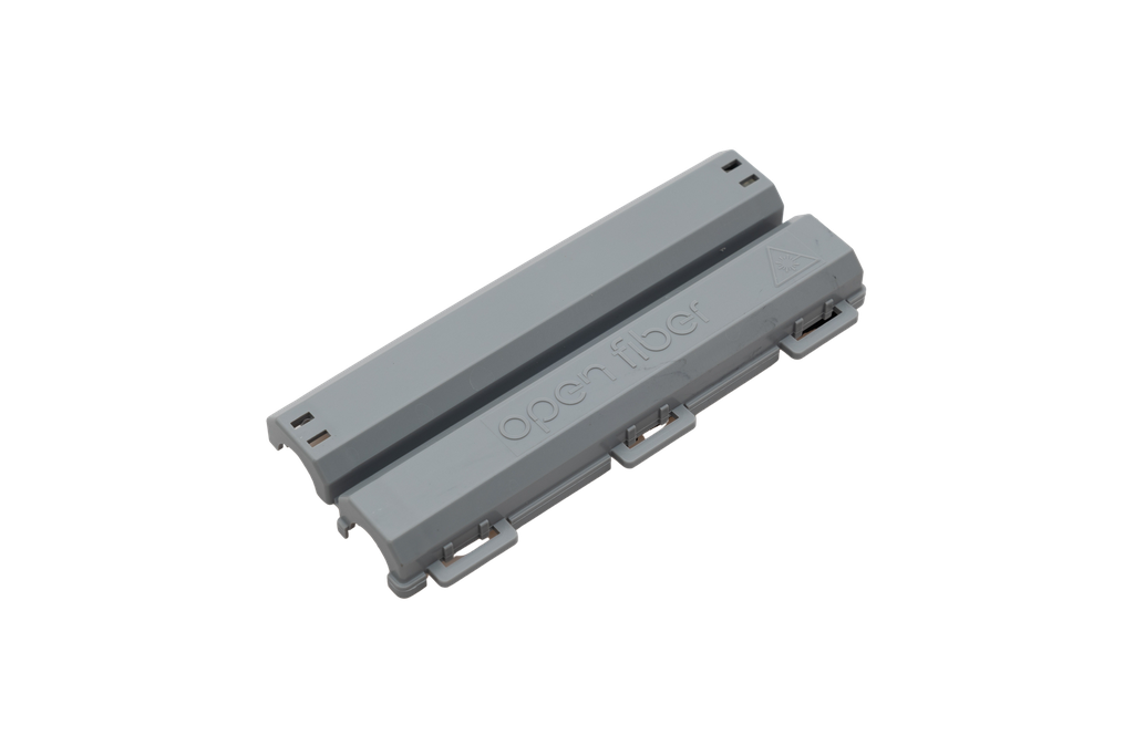 Tap ip 55