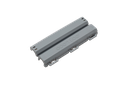 Tap ip 55