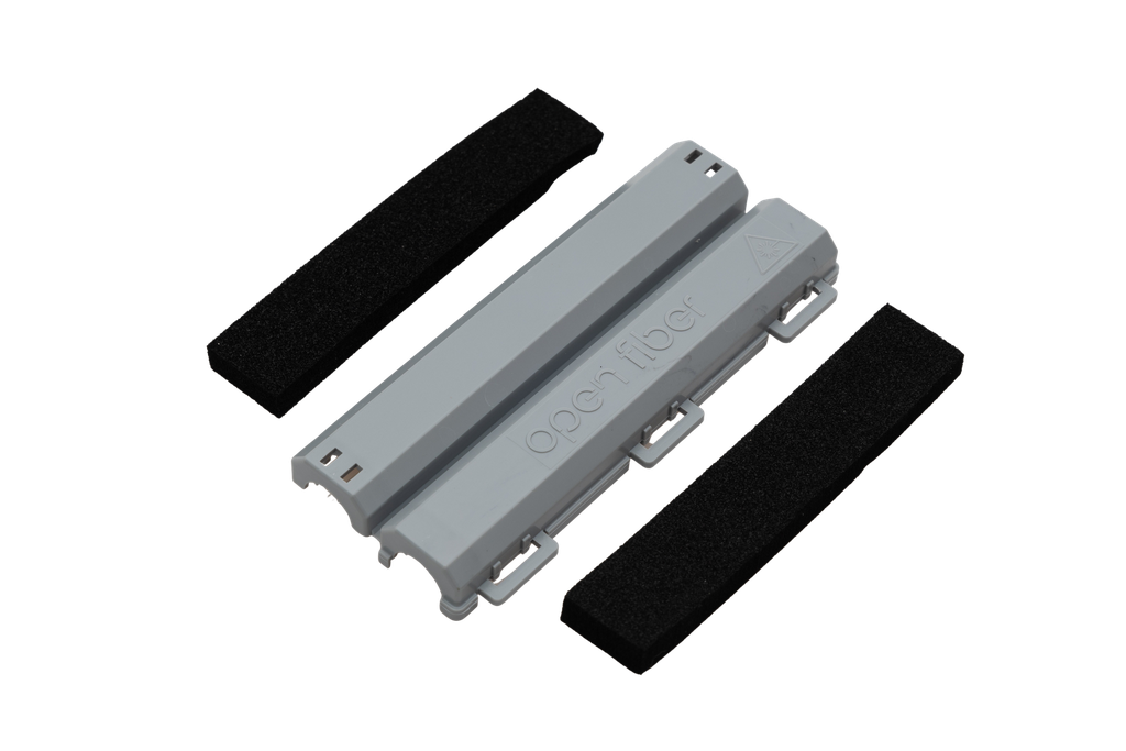 Tap ip 68