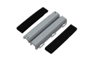 Tap ip 68