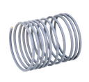 Spirale dielettrica