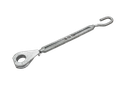Tenditore TU 180