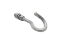 Bqc