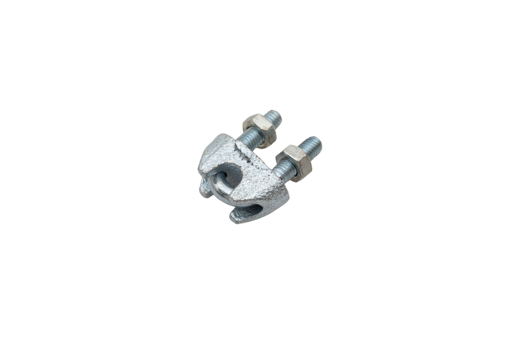 Morsetto