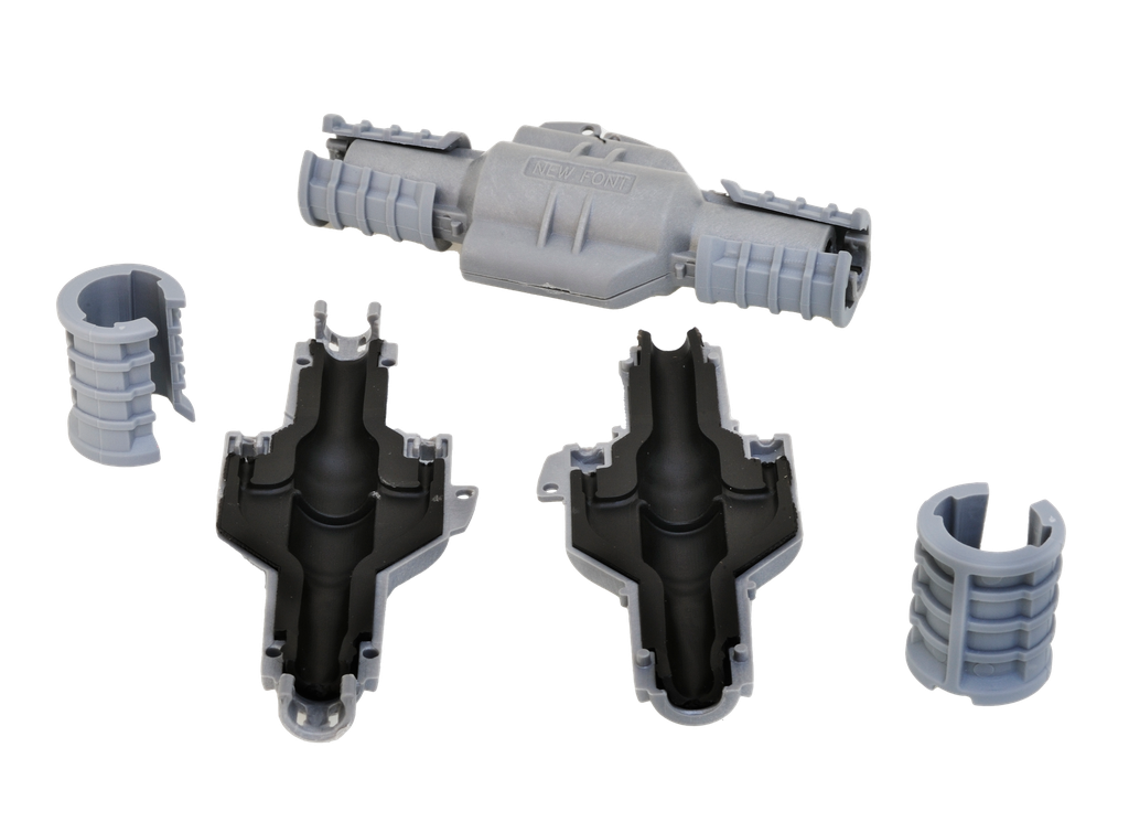 Delsys