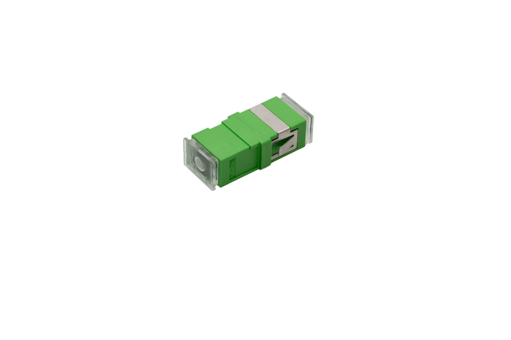 Adapter simplex sc-apc