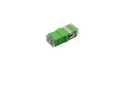 Adapter simplex sc-apc