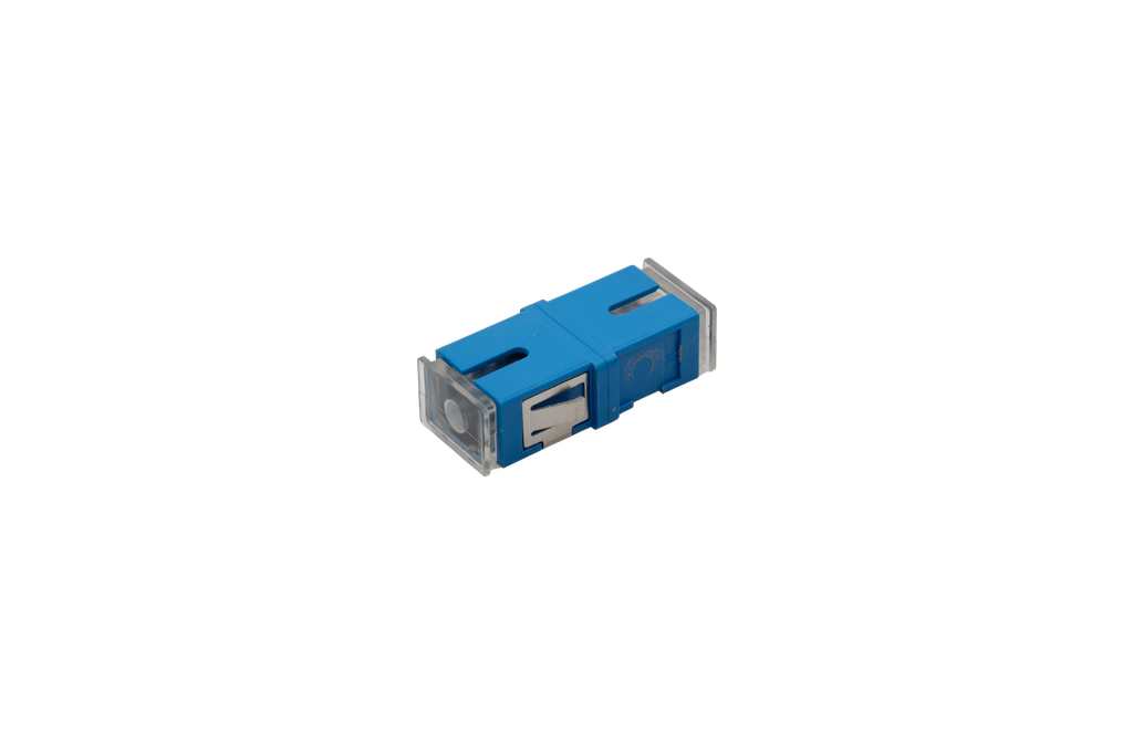 Adapter simplex sc-upc