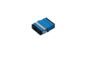 Adapter duplex sc-upc