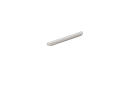 Smouv 45