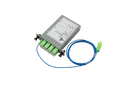 Splitter 1x4 cro
