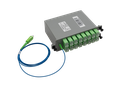 Splitter 1x16