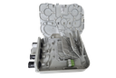 Optical core roe 16