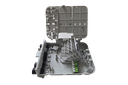 Optical core roe 32