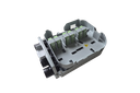 Optical core pte 24