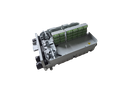 Optical core pte48