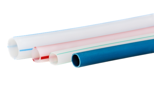 Microduct