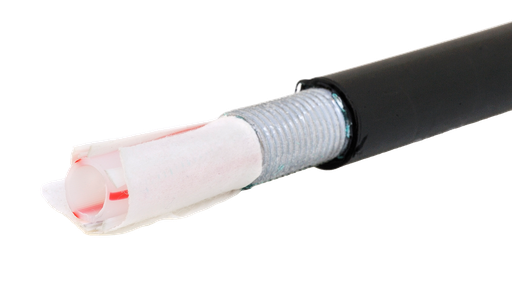 Tubo H9
