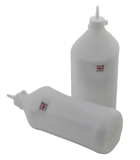 PP2000 liquido scorri cavo