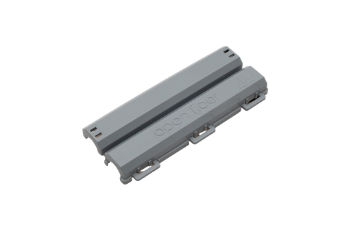 Tap ip 55
