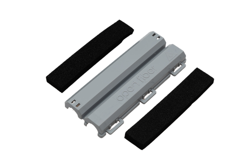 Tap ip 68
