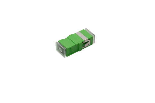 Adapter simplex sc-apc