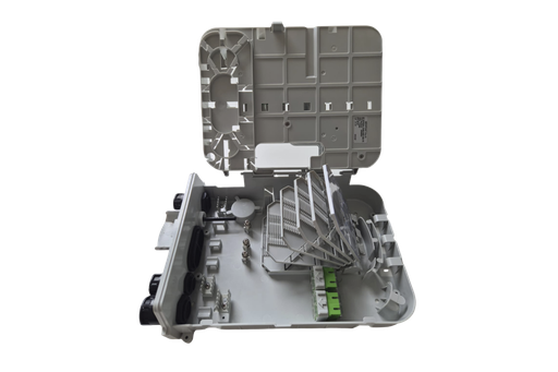Optical core roe 32