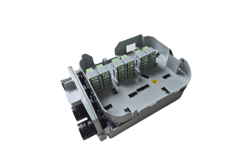 Optical core pte 24
