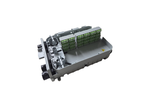 Optical core pte48